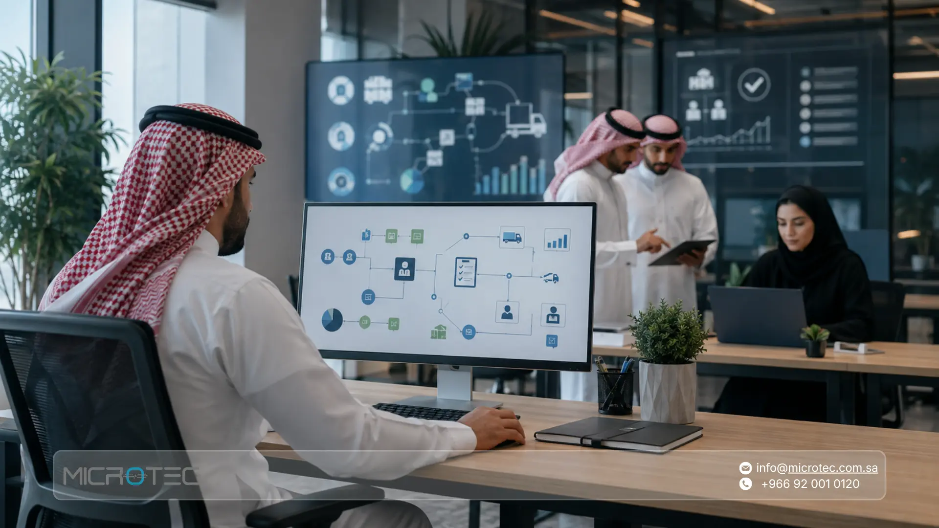 نظام أوامر الشراء: من الطلب اليدوي إلى الاعتماد الآلي 4 نظام إدارة المشتريات والمخازن نظام أوامر الشراء: من الطلب اليدوي إلى الاعتماد الآلي