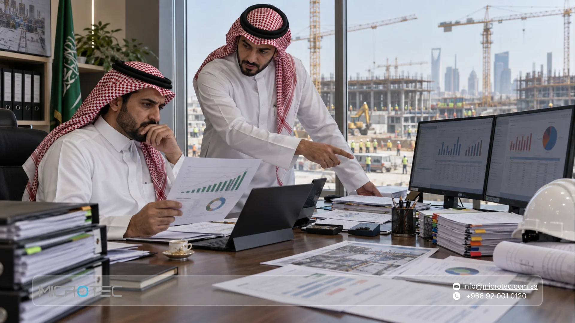 Construction Accounting Basics vs Restaurant Accounting: How Each Cycle Works 1 Restaurant Accounting Basics: From Sale to Plate Cost