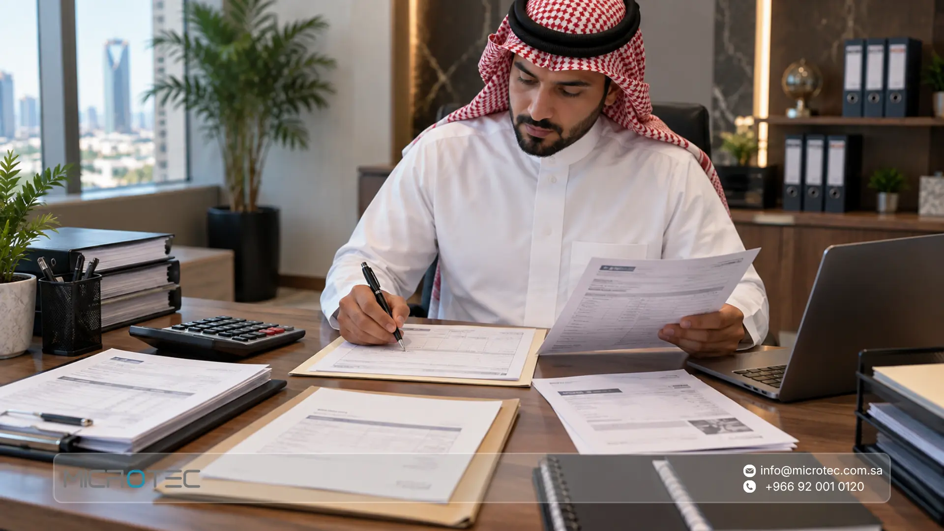 سند القبض وسند الصرف: الفرق بينهما والاستخدام المحاسبي 2 الفرق بين سند القبض وسند الصرف سند القبض وسند الصرف: الفرق بينهما والاستخدام المحاسبي