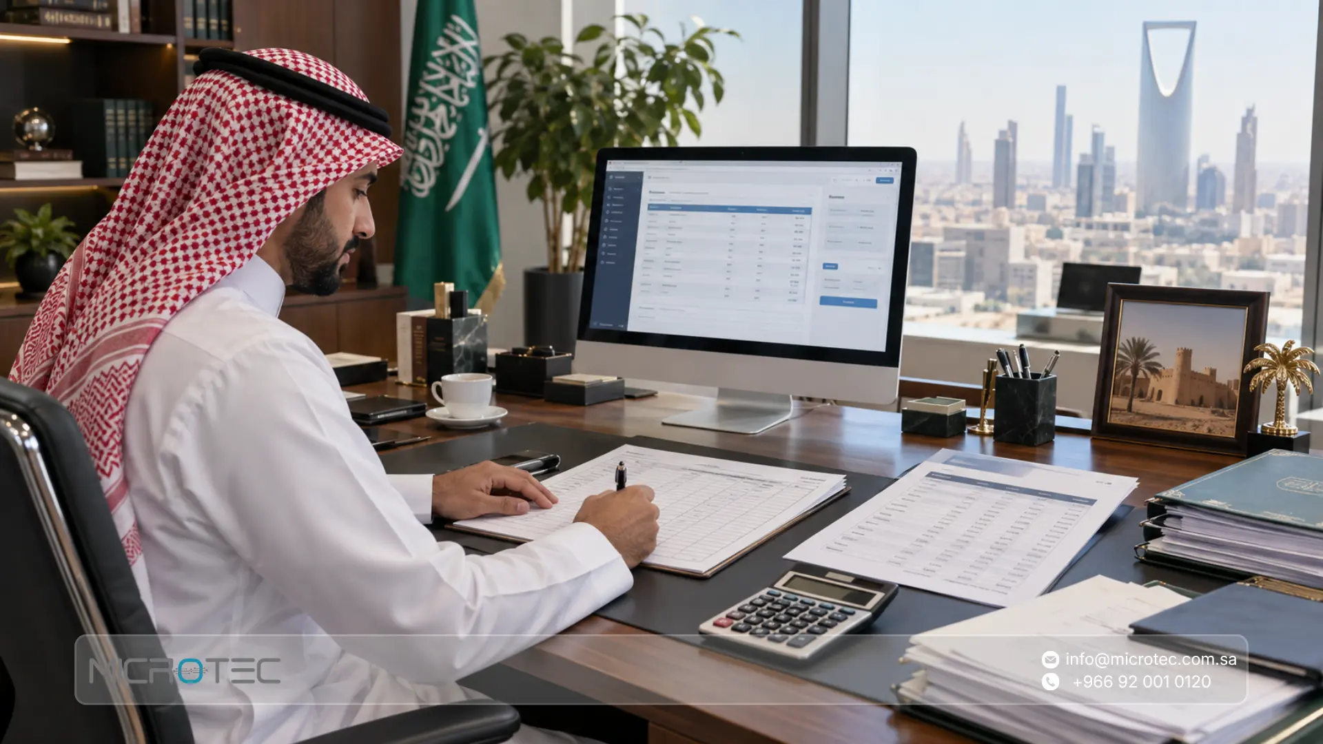 دفتر اليومية ودفتر الأستاذ المحاسبي: الفرق وطريقة الاستخدام والترحيل 2 ما الفرق بين دفتر اليومية ودفتر الأستاذ؟ دفتر اليومية ودفتر الأستاذ المحاسبي: الفرق وطريقة الاستخدام والترحيل