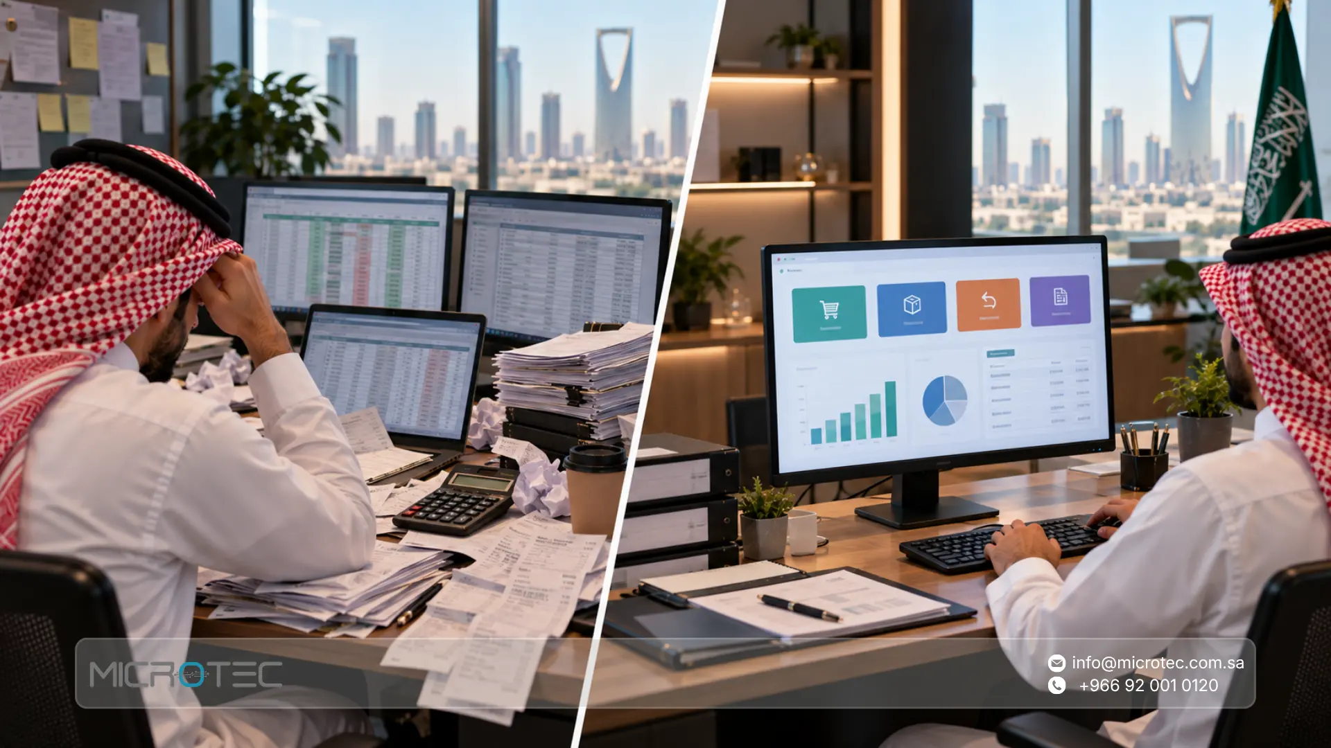هل يمكن تعديل اقرار ضريبي بعد تقديمه؟ الإقرار الضريبي في السعودية: طريقة الرفع والمواعيد واسترداد الضريبة