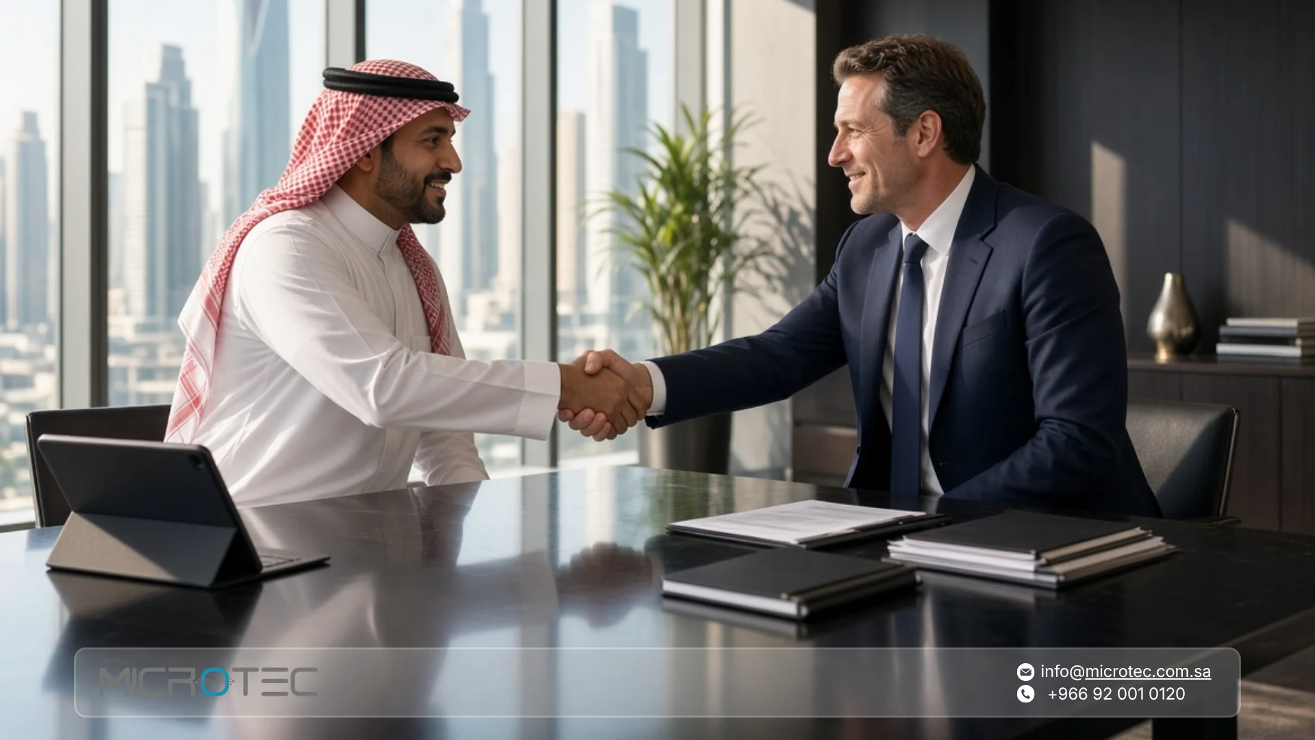ضريبة الاستقطاع: الحالات والنسب وطريقة الإقرار 2 الاتفاقيات الدولية وأثرها على النسبة