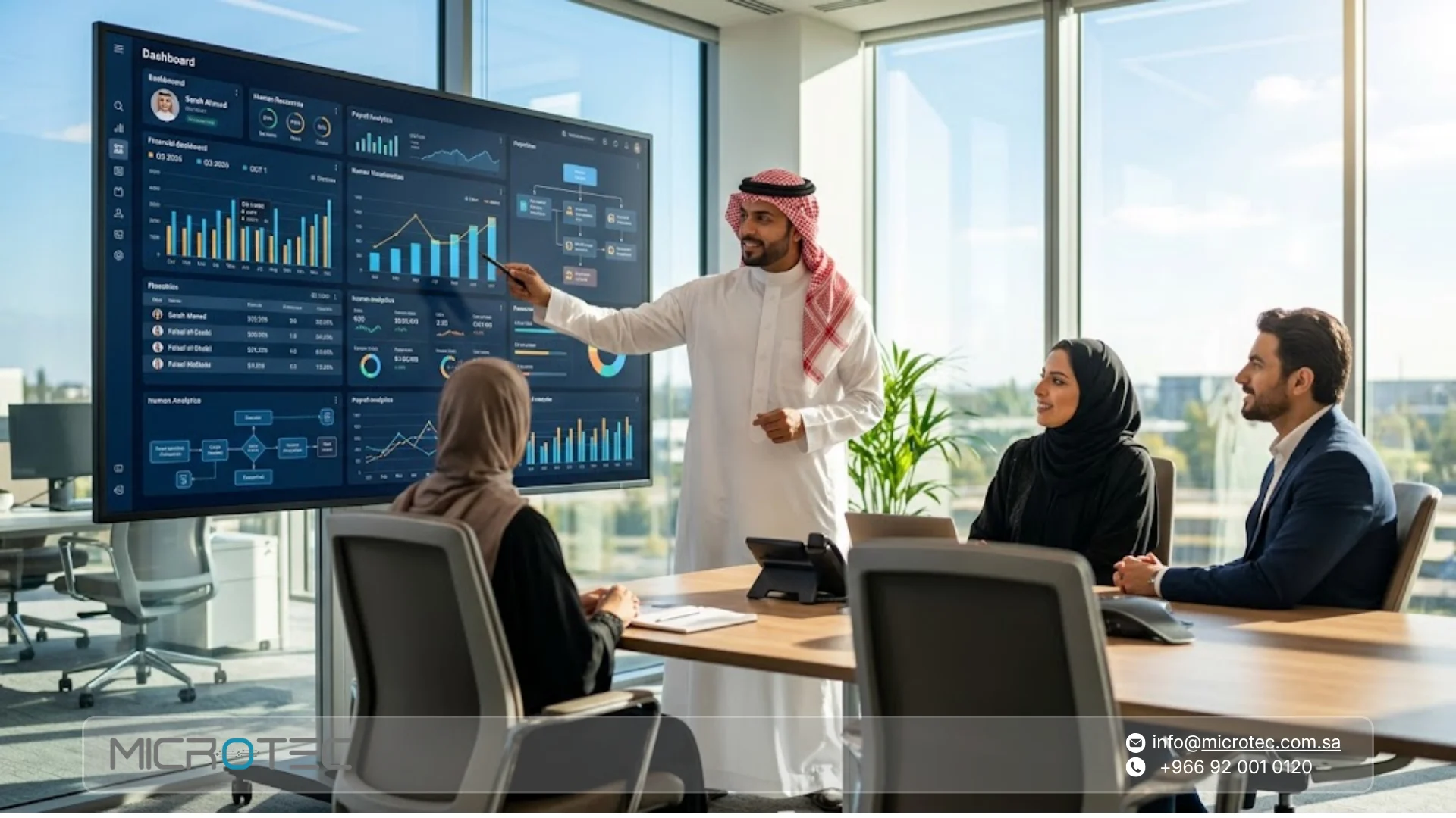 ساعات العمل الإضافي والغياب والتأخير في نظام العمل السعودي 1 كيف ينظّم نظام العمل السعودي ساعات العمل؟