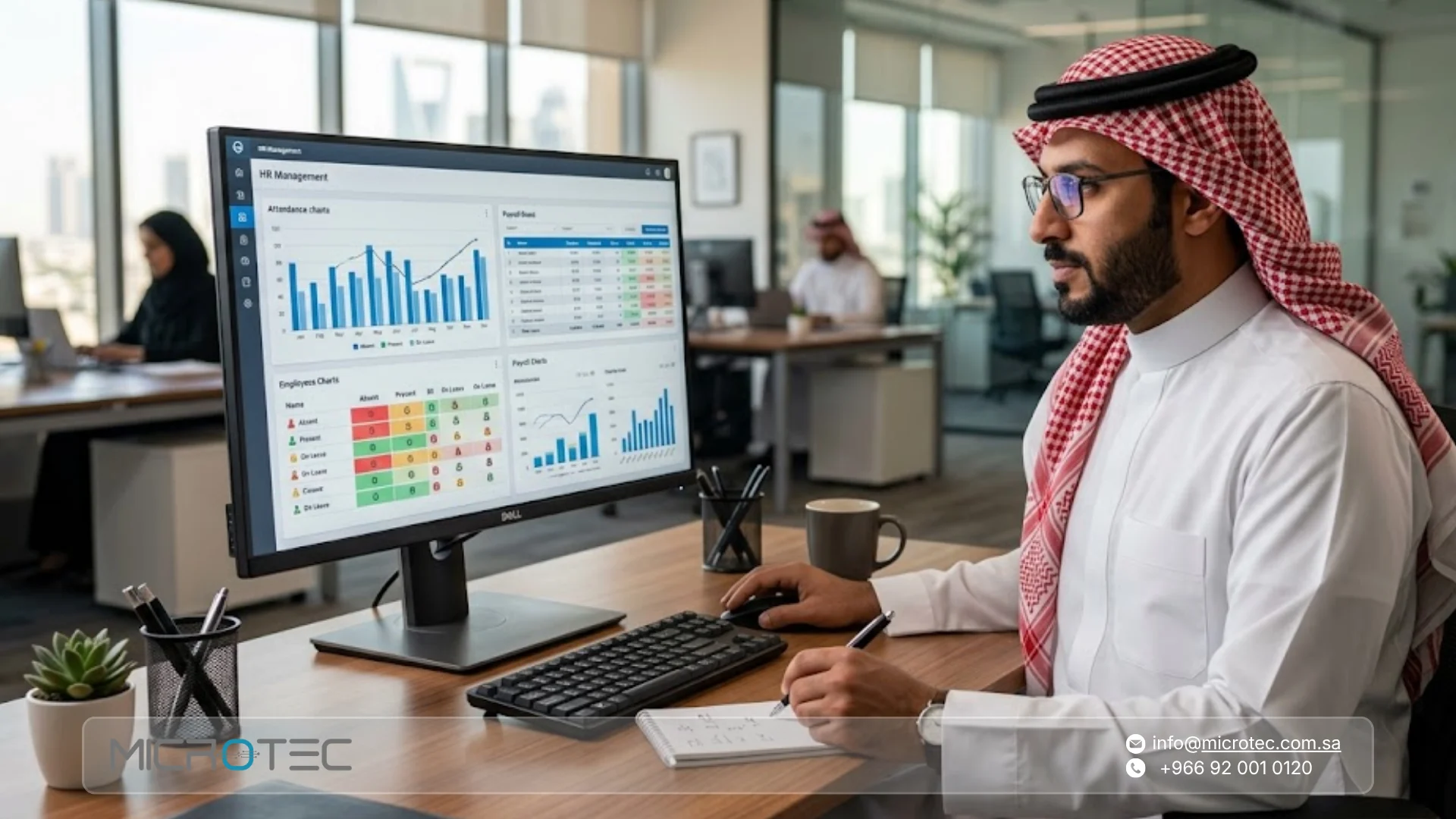 ساعات العمل الإضافي والغياب والتأخير في نظام العمل السعودي 4 لائحة الغياب في القطاع الخاص ساعات العمل الإضافي والغياب والتأخير في نظام العمل السعودي
