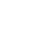 facebookaaa