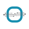 microtec-icon